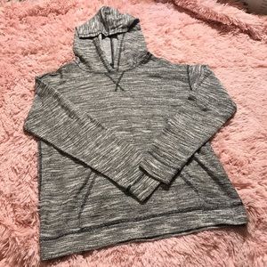 Forever 21 sweatshirt